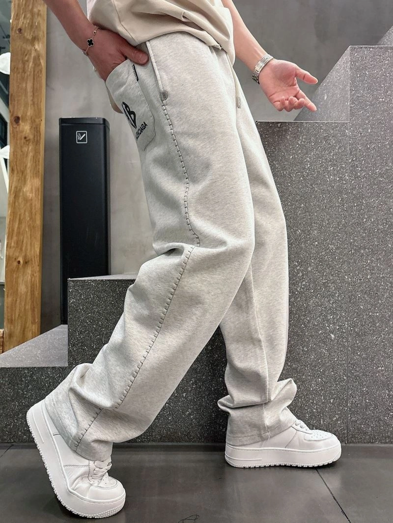 Balenciaga Long Pants MultiPurpose 97074