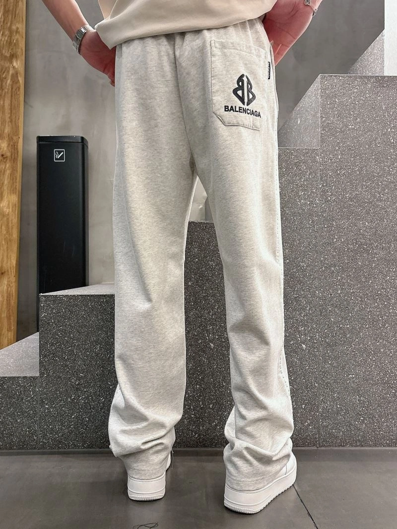 Balenciaga Long Pants MultiPurpose 97074
