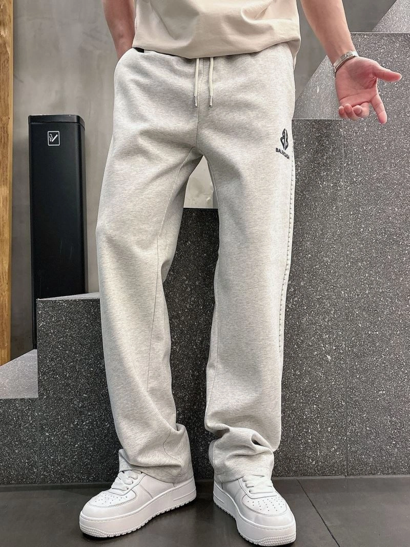 Balenciaga Long Pants MultiPurpose 97074
