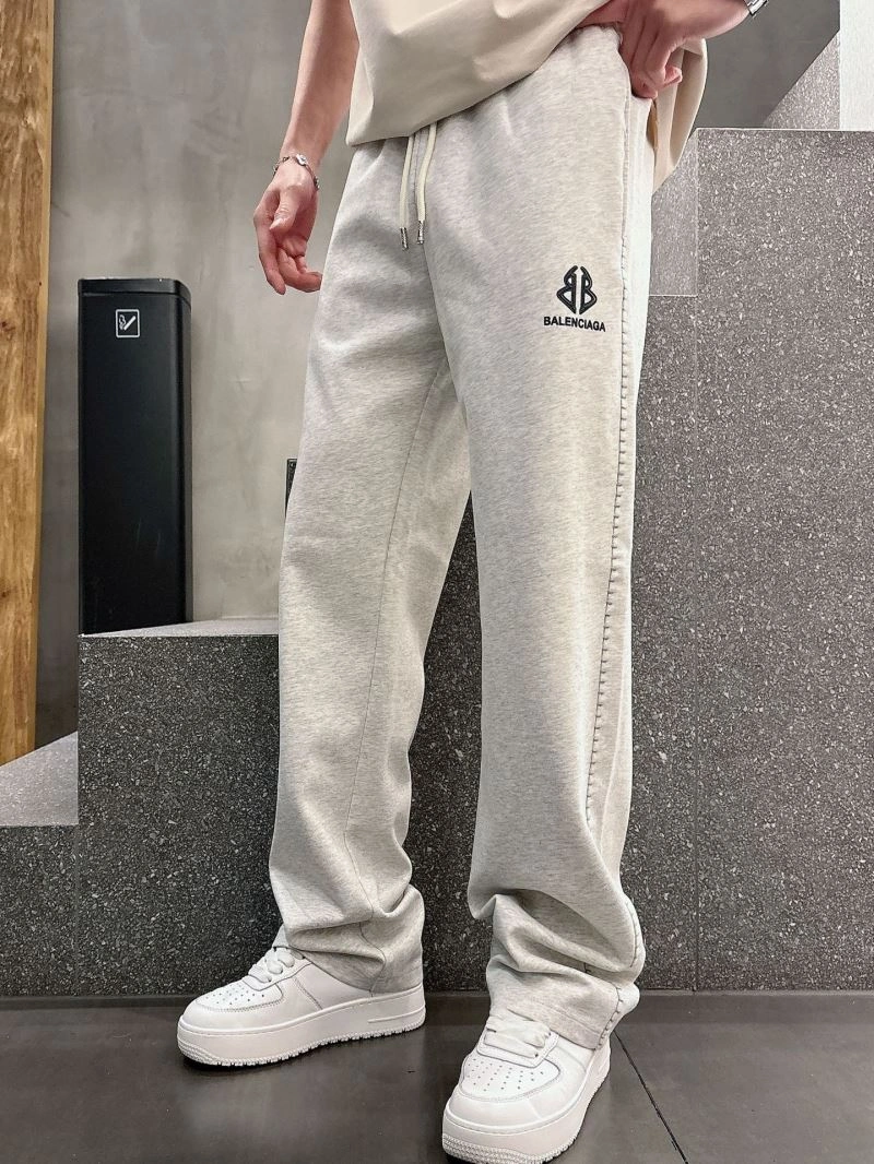 Balenciaga Long Pants MultiPurpose 97074