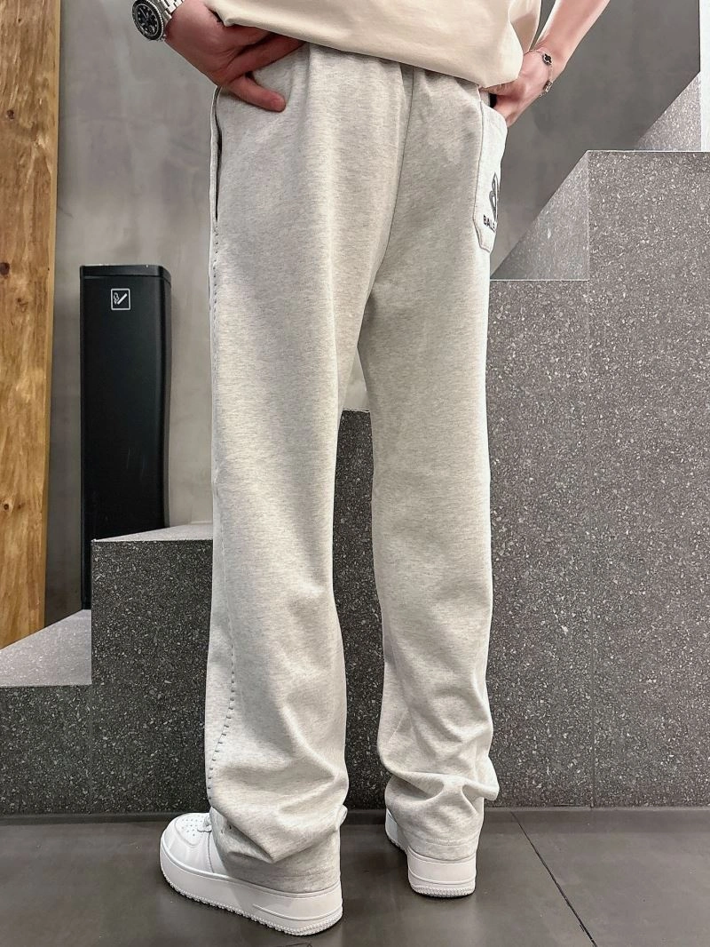 Balenciaga Long Pants MultiPurpose 97074