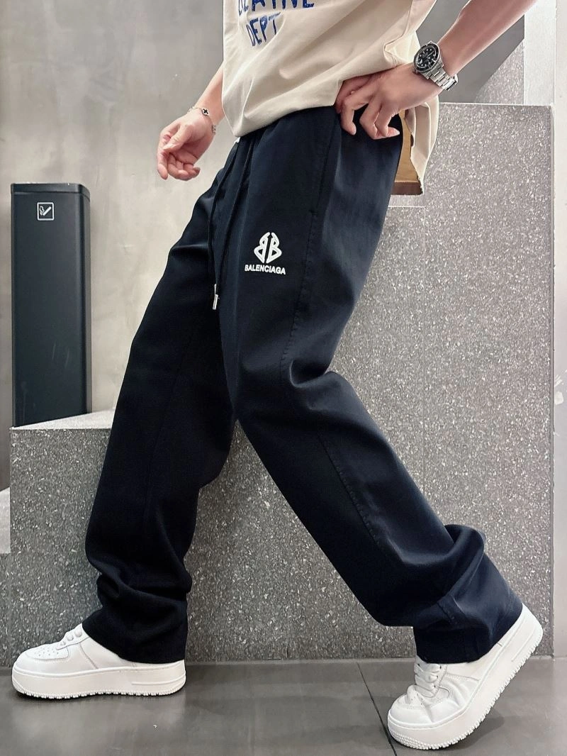 TimelessDesign Balenciaga Long Pants 97111