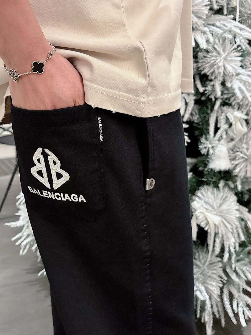 TimelessDesign Balenciaga Long Pants 97111