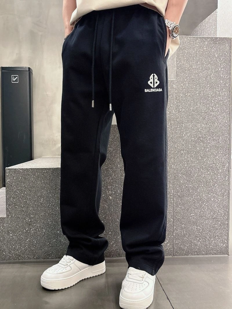 TimelessDesign Balenciaga Long Pants 97111
