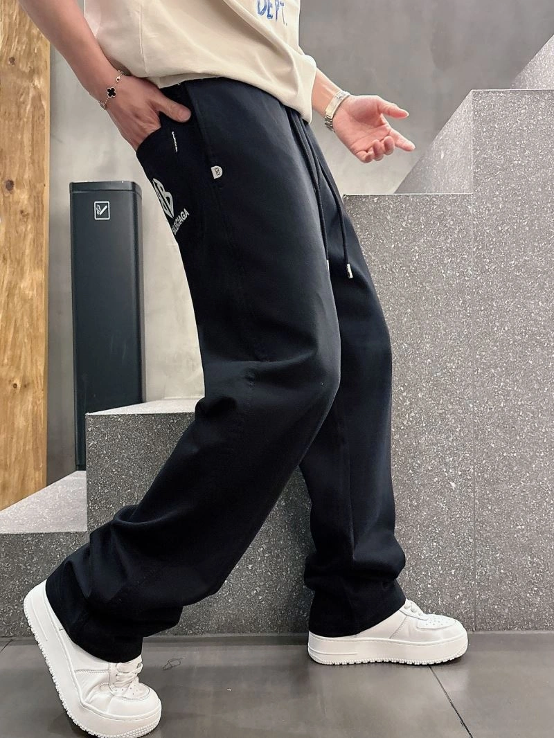 TimelessDesign Balenciaga Long Pants 97111
