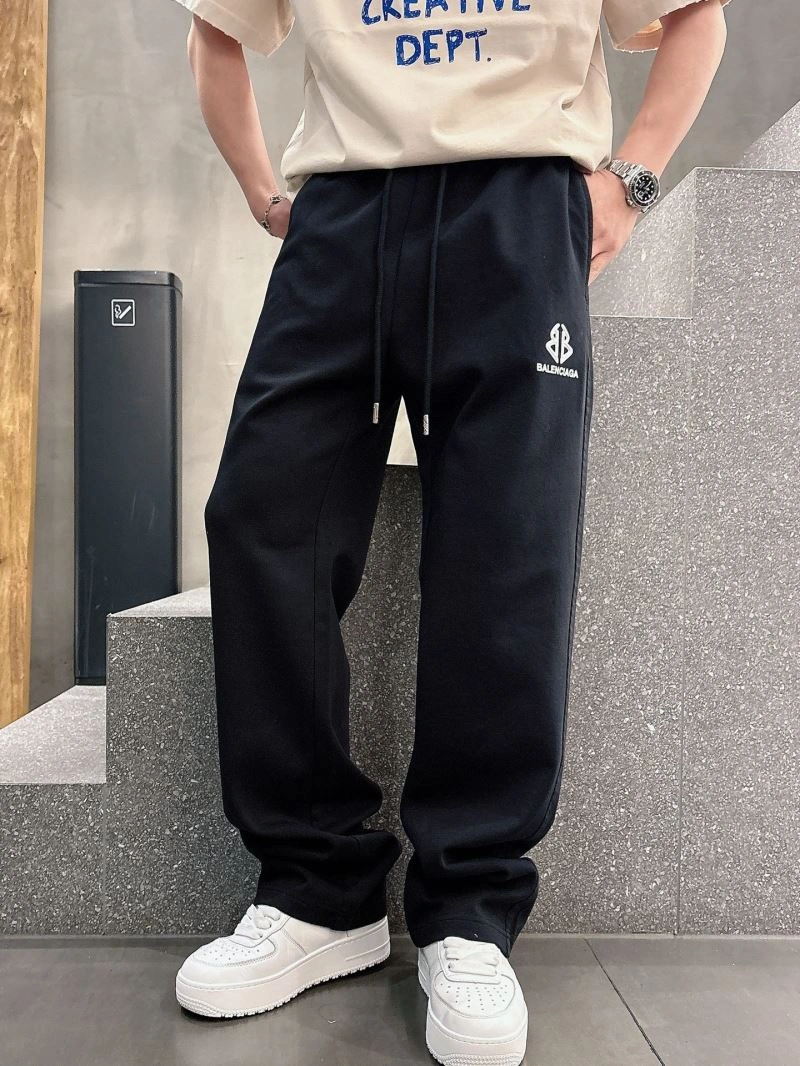 TimelessDesign Balenciaga Long Pants 97111