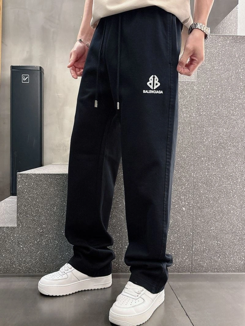 TimelessDesign Balenciaga Long Pants 97111