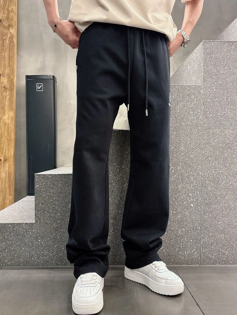 TimelessDesign Balenciaga Long Pants 97111