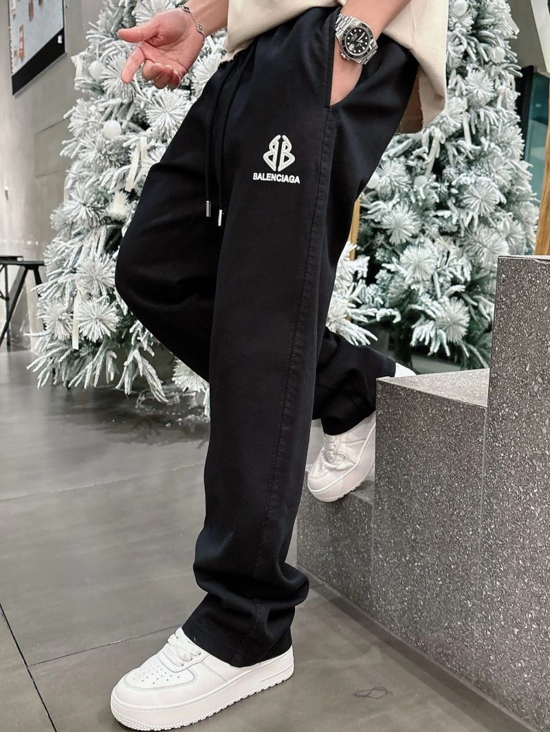 TimelessDesign Balenciaga Long Pants 97111