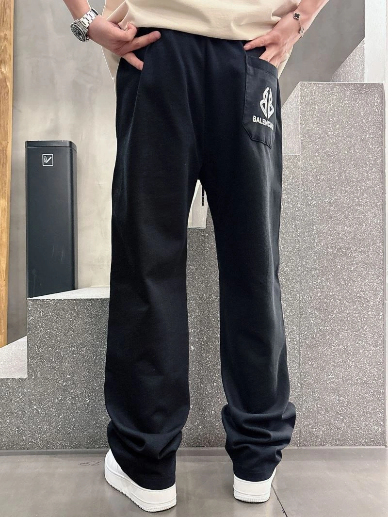 TimelessDesign Balenciaga Long Pants 97111