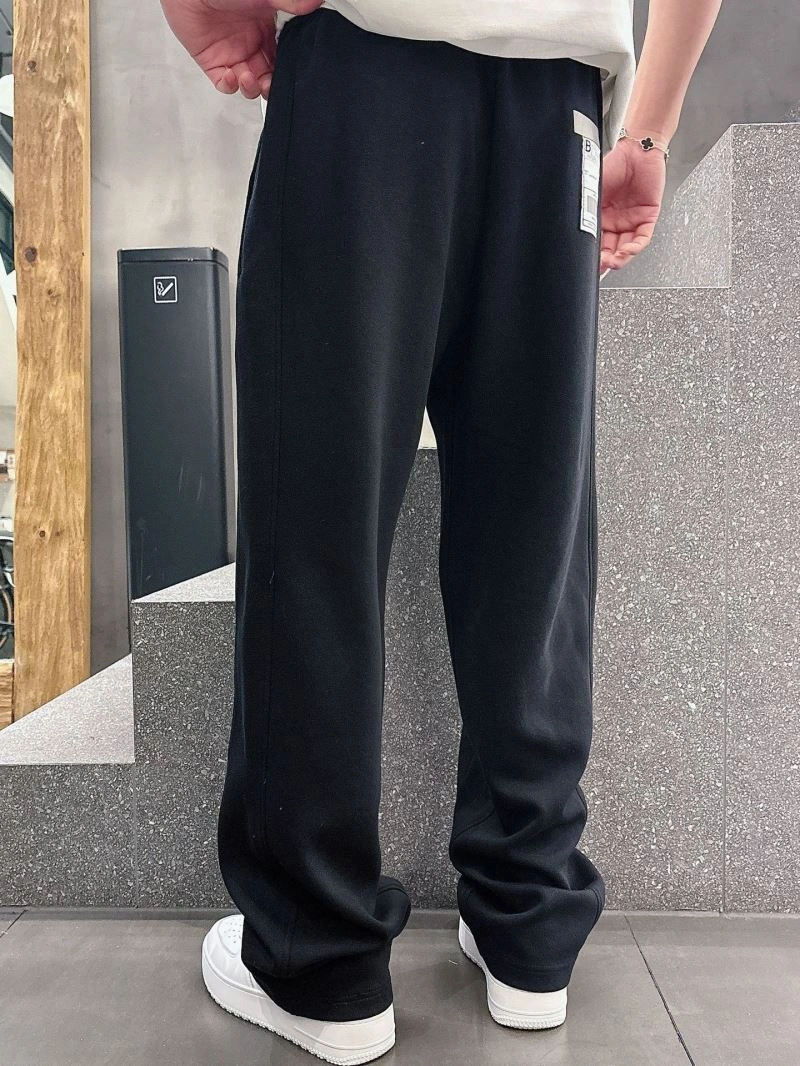 Balenciaga Long Pants Sleek 97075