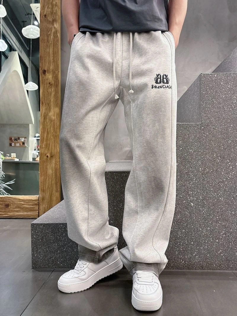 Affordable Balenciaga Long Pants 97072