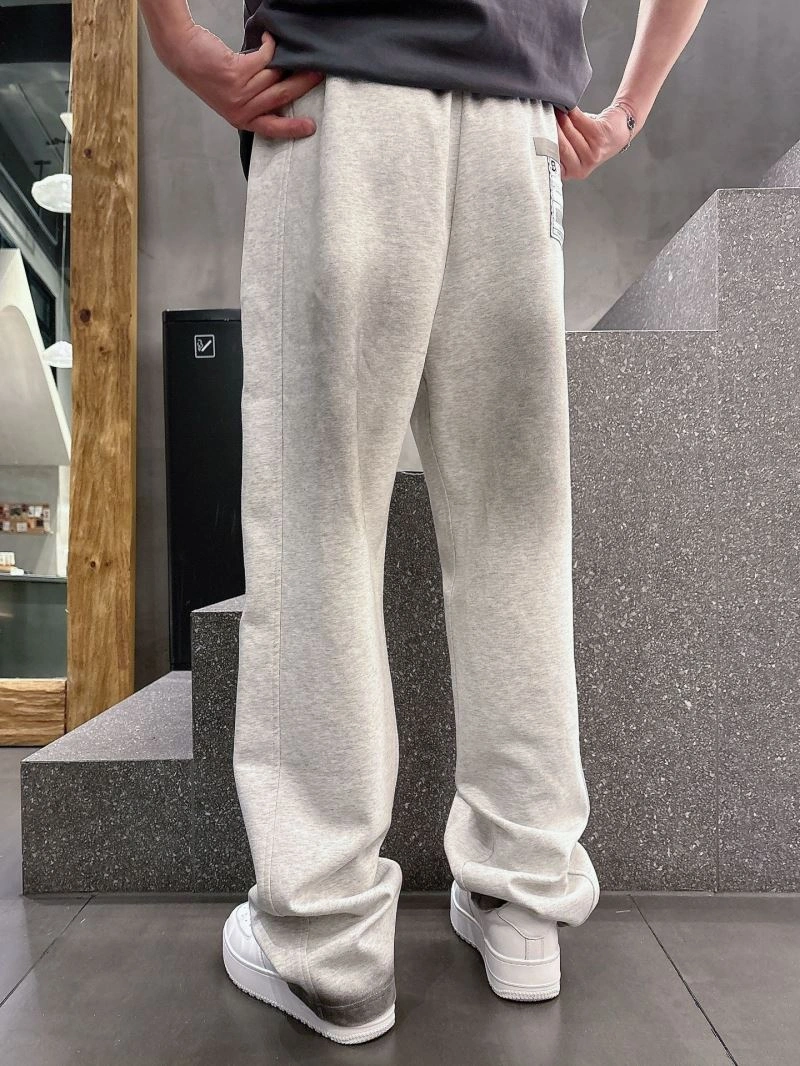 Affordable Balenciaga Long Pants 97072