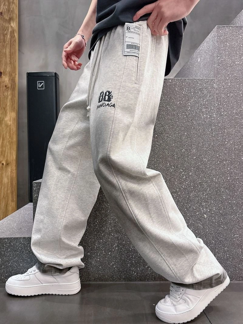 Affordable Balenciaga Long Pants 97072