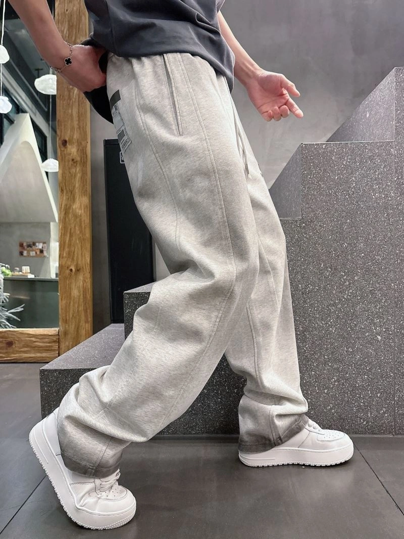 Affordable Balenciaga Long Pants 97072