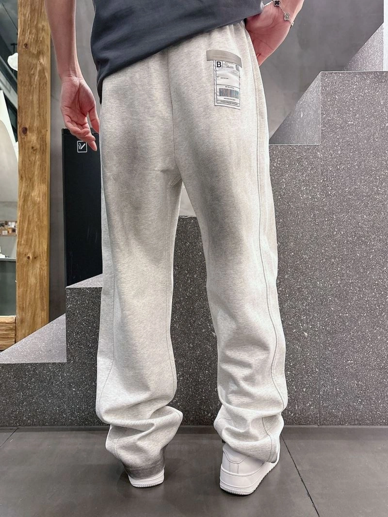 Affordable Balenciaga Long Pants 97072