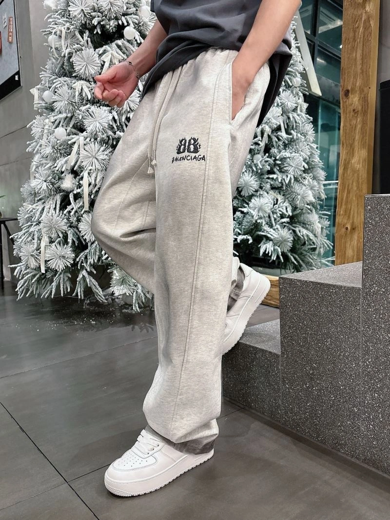 Affordable Balenciaga Long Pants 97072