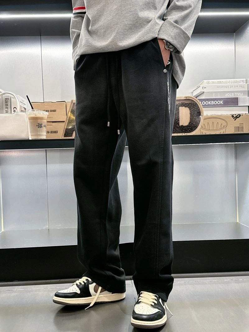 Durable Balenciaga Long Pants 97071
