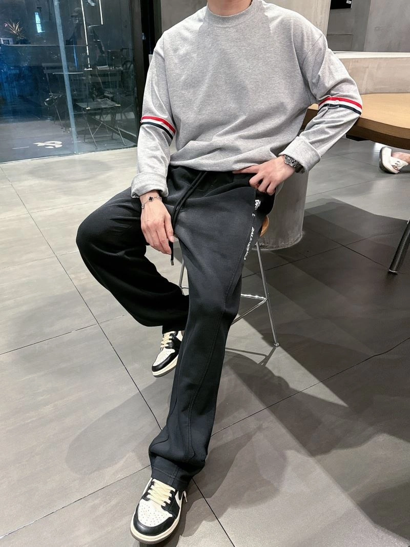Durable Balenciaga Long Pants 97071