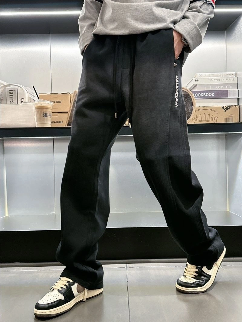 Durable Balenciaga Long Pants 97071