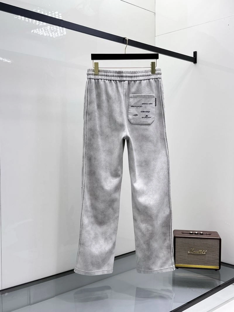 Practical Balenciaga Long Pants 97067