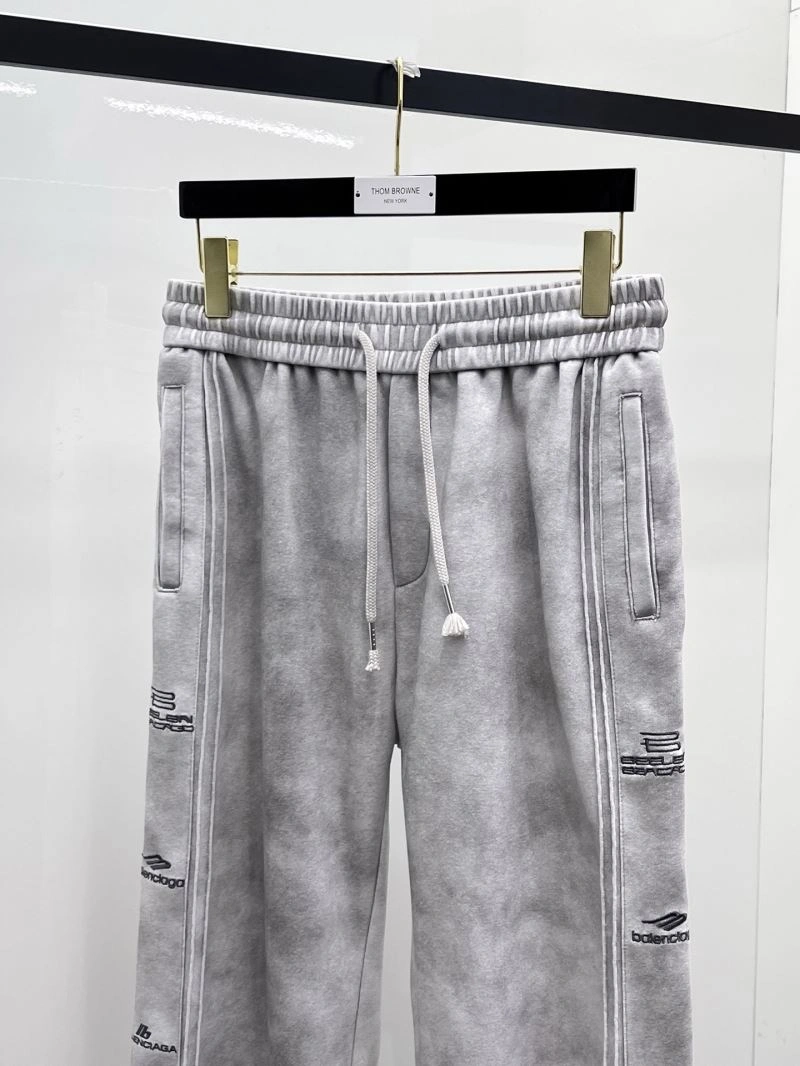 Practical Balenciaga Long Pants 97067