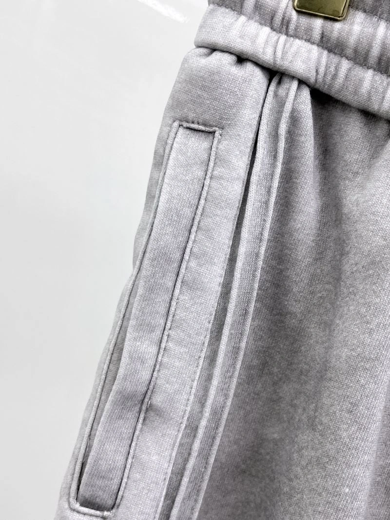 Practical Balenciaga Long Pants 97067