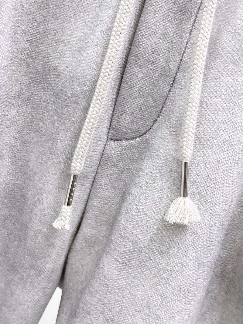 Practical Balenciaga Long Pants 97067
