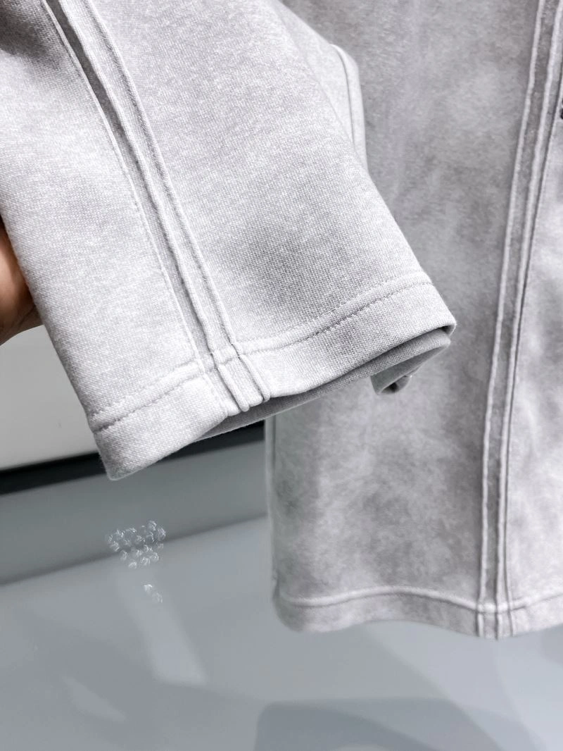 Practical Balenciaga Long Pants 97067