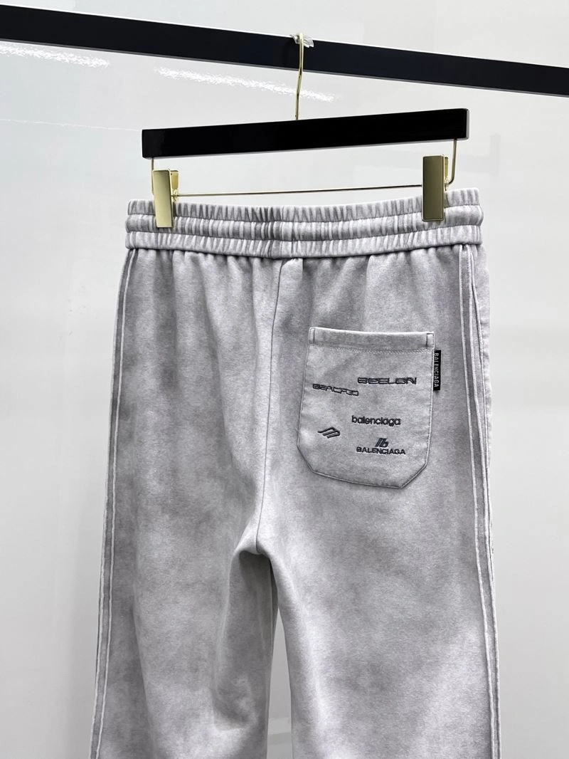 Practical Balenciaga Long Pants 97067