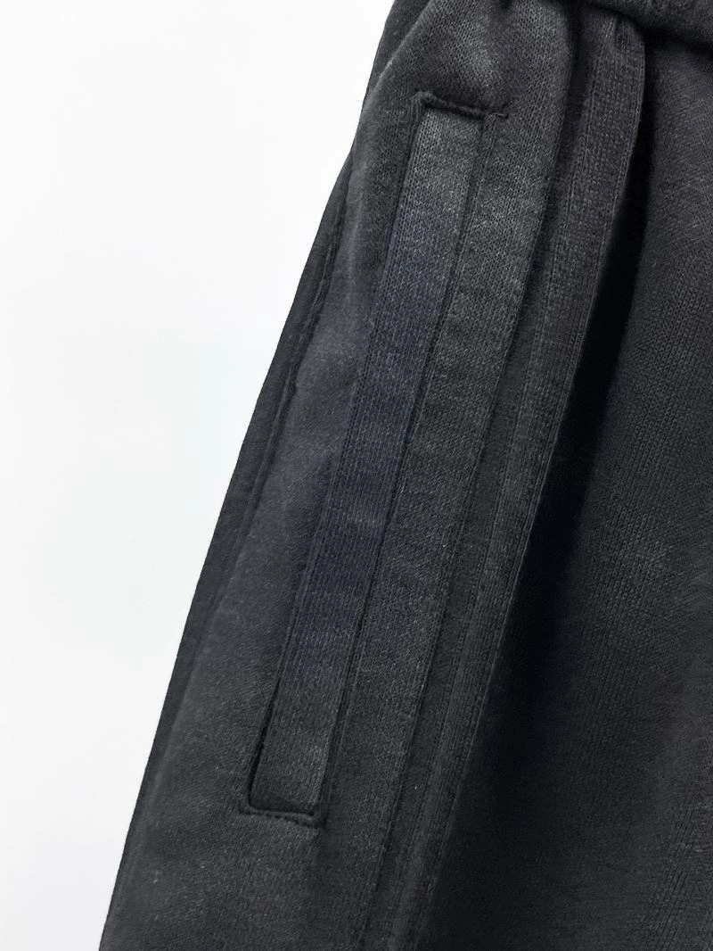 Balenciaga Long Pants Classic 97066