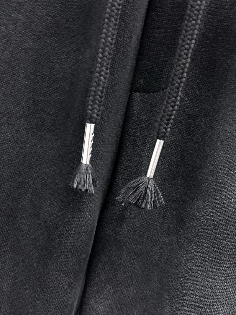 Balenciaga Long Pants Classic 97066