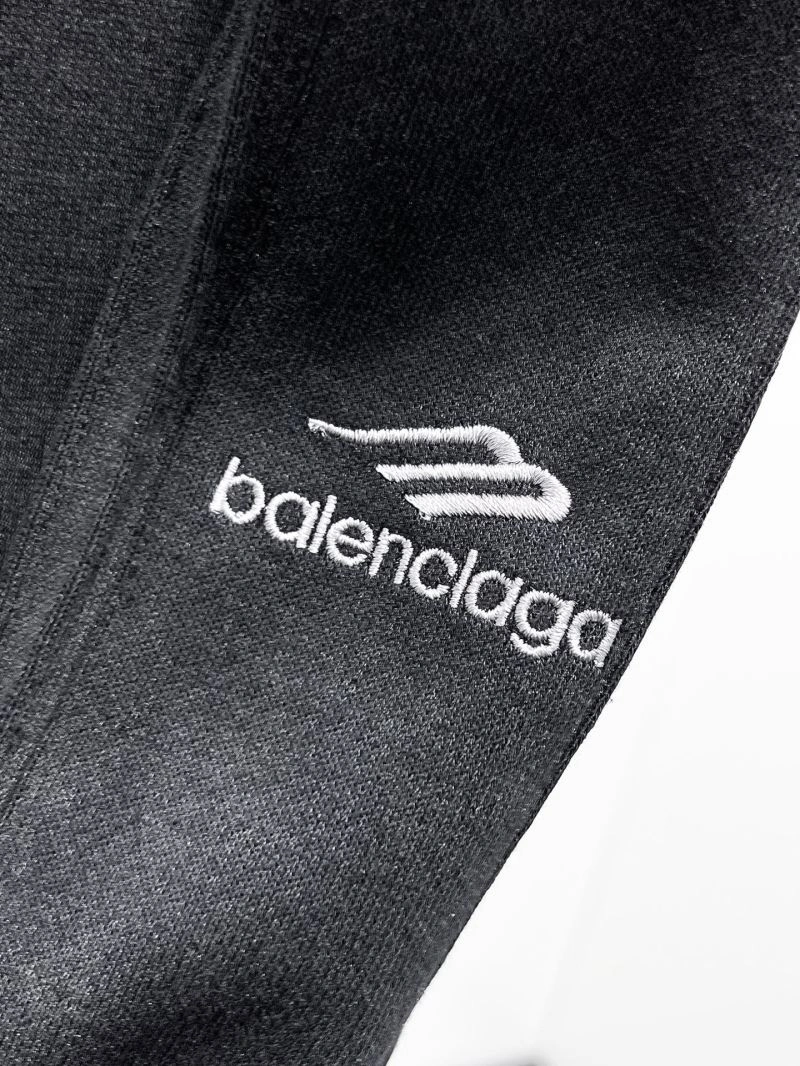 Balenciaga Long Pants Classic 97066