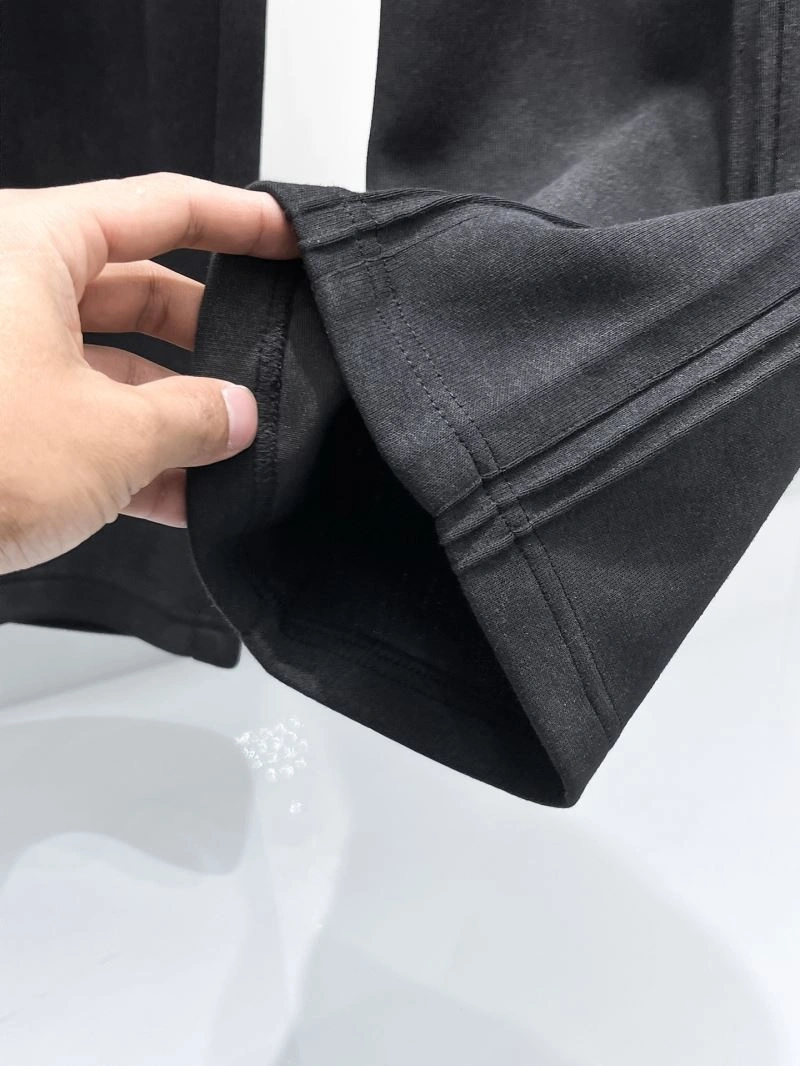Balenciaga Long Pants Classic 97066