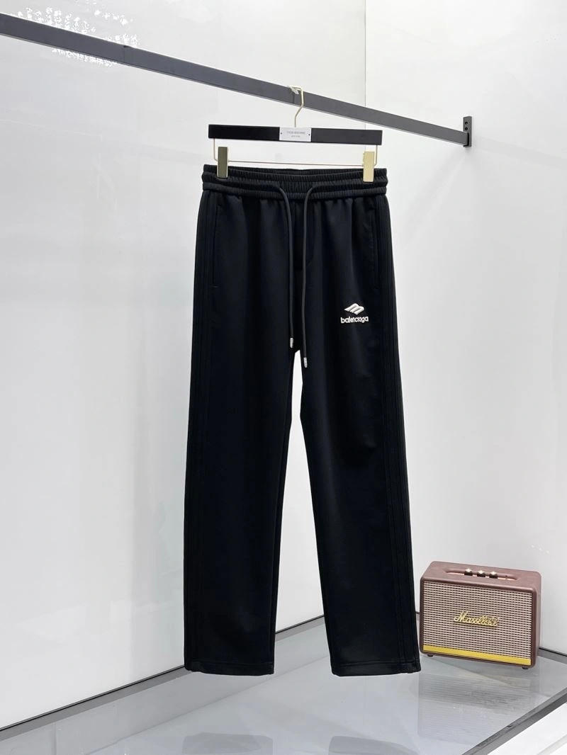 Efficient Balenciaga Long Pants 97063