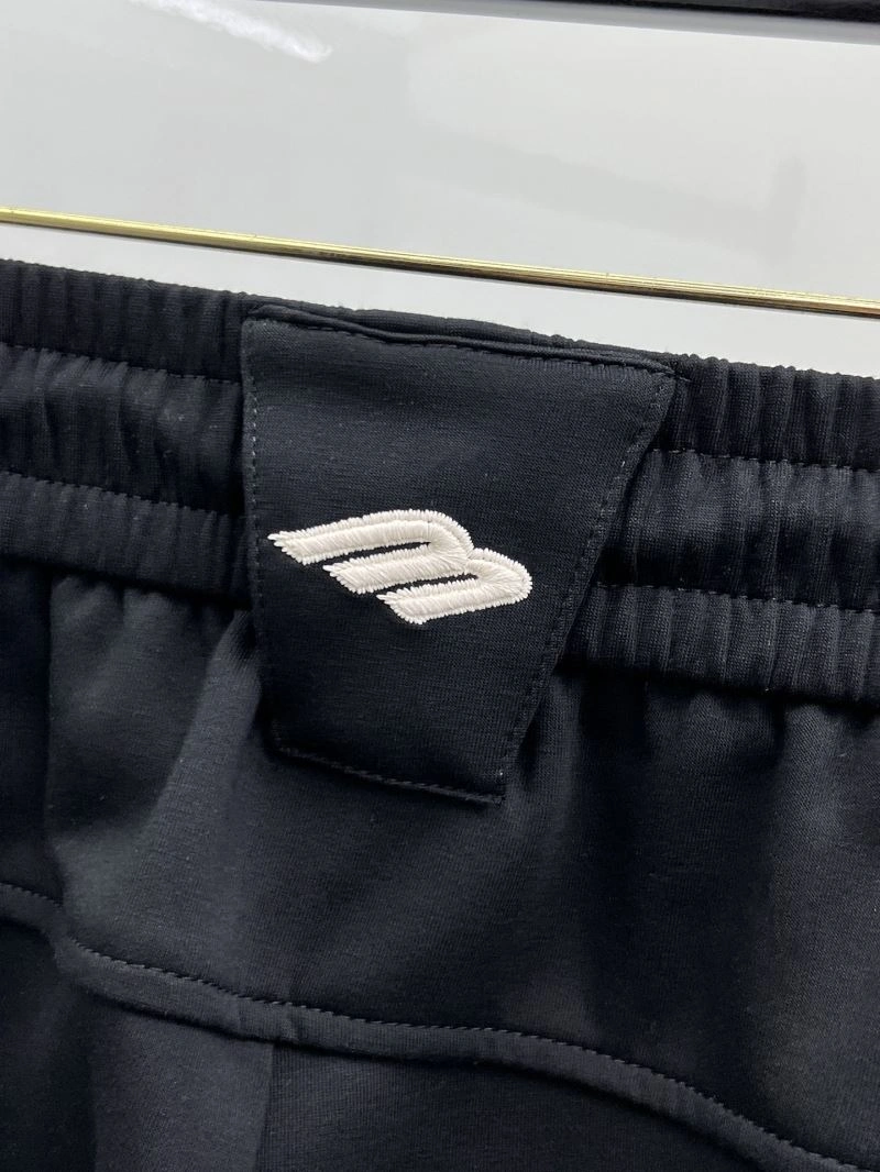 Efficient Balenciaga Long Pants 97063