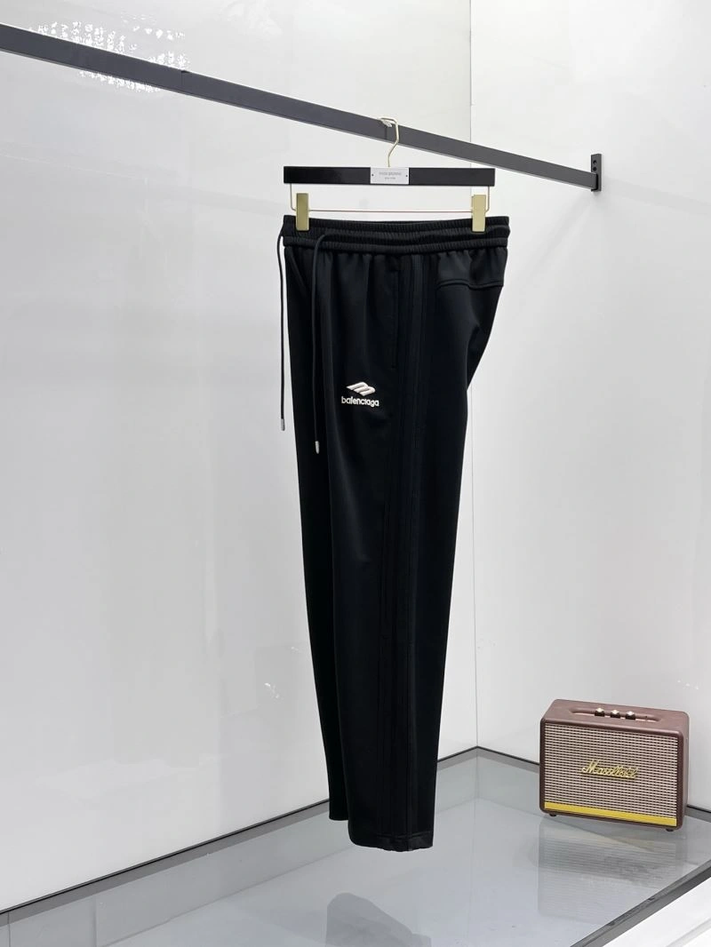 Efficient Balenciaga Long Pants 97063