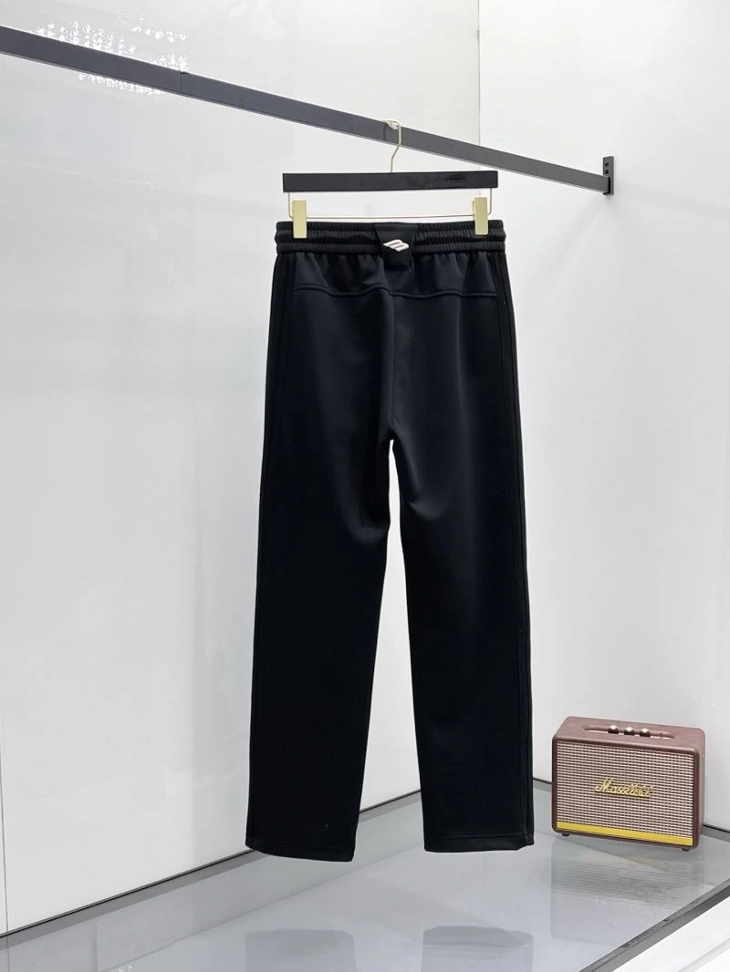 Efficient Balenciaga Long Pants 97063