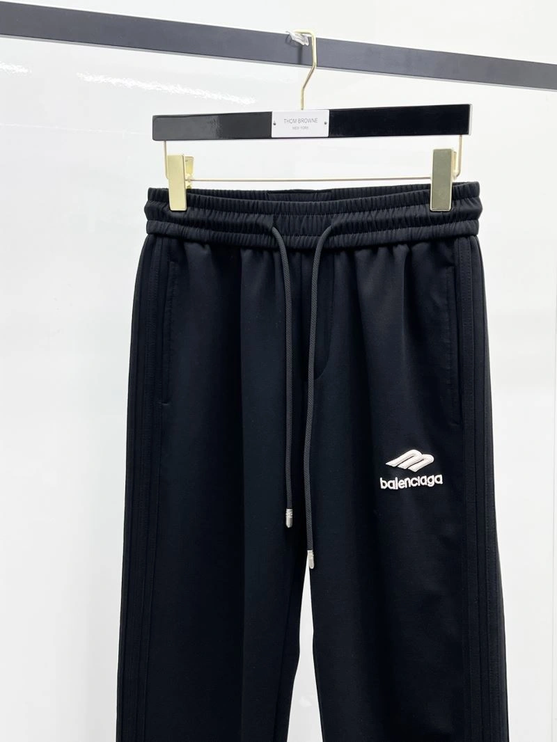 Efficient Balenciaga Long Pants 97063