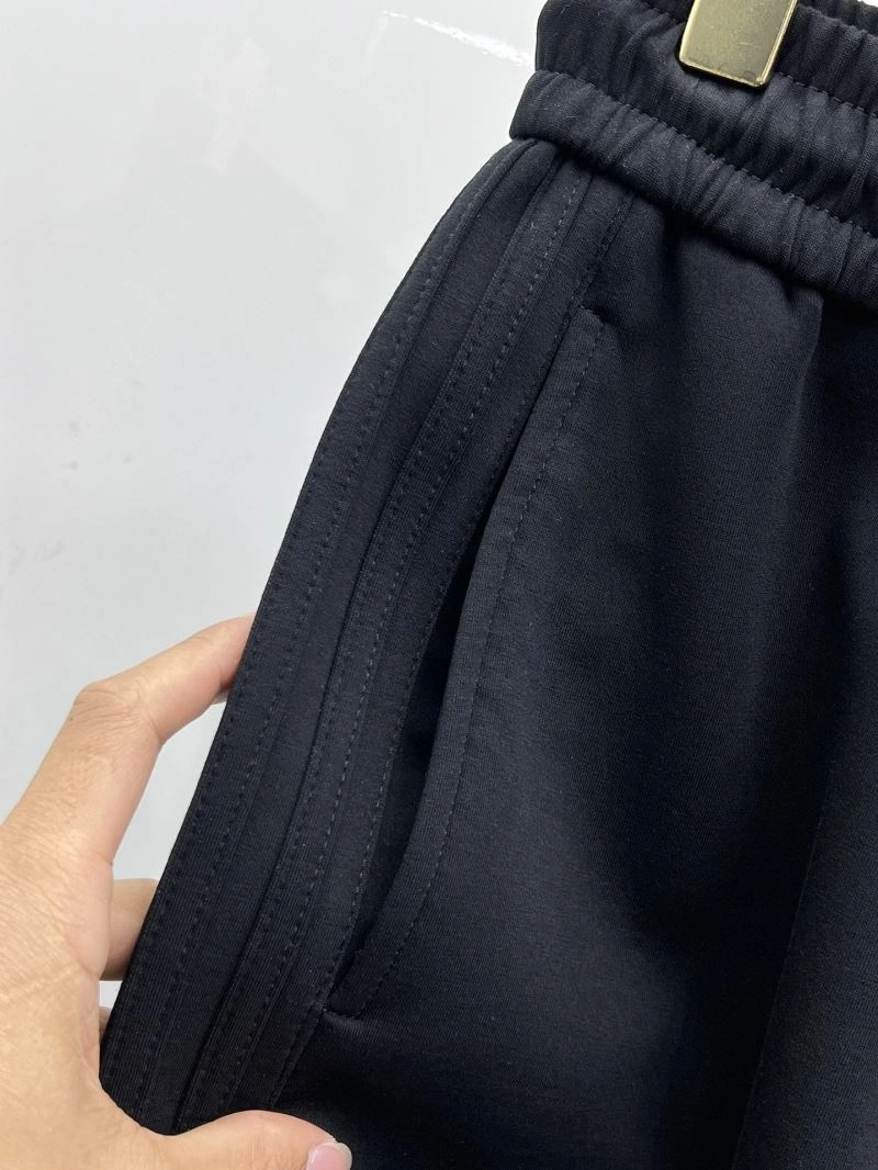 Efficient Balenciaga Long Pants 97063