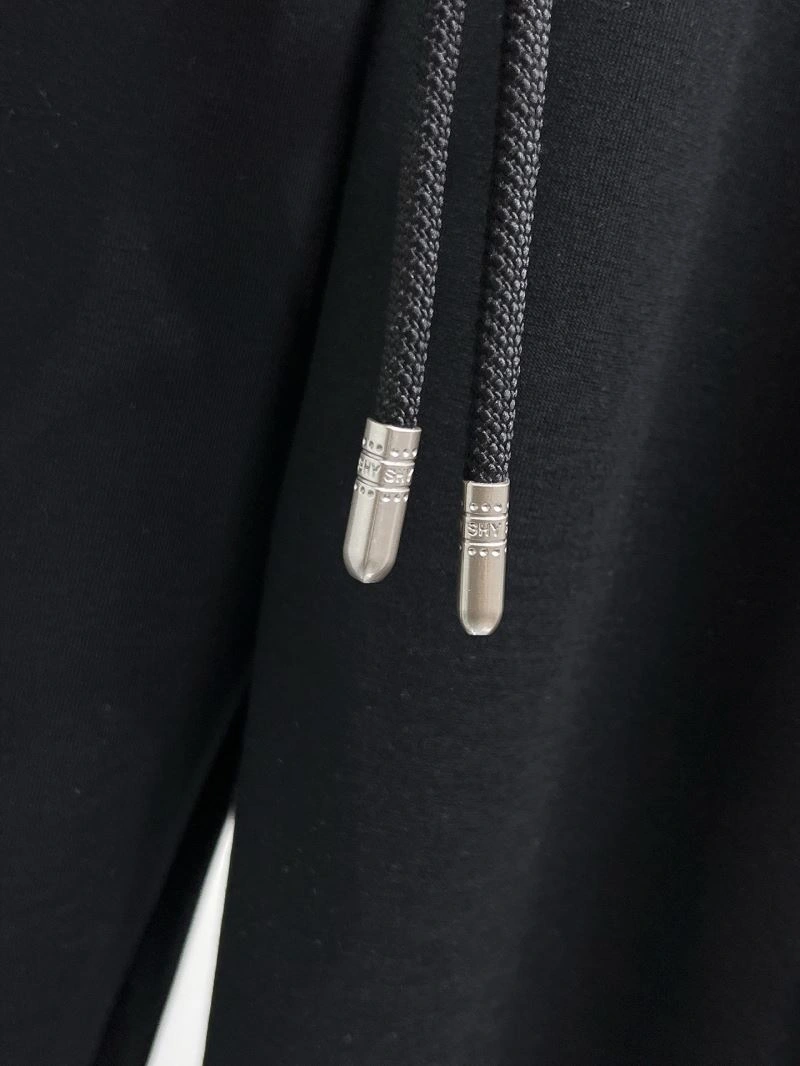 Efficient Balenciaga Long Pants 97063