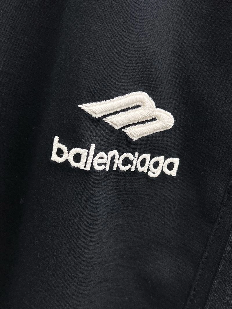 Efficient Balenciaga Long Pants 97063