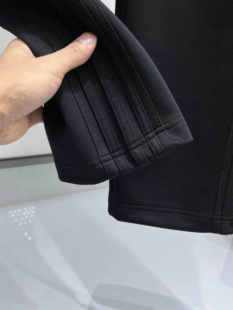 Efficient Balenciaga Long Pants 97063