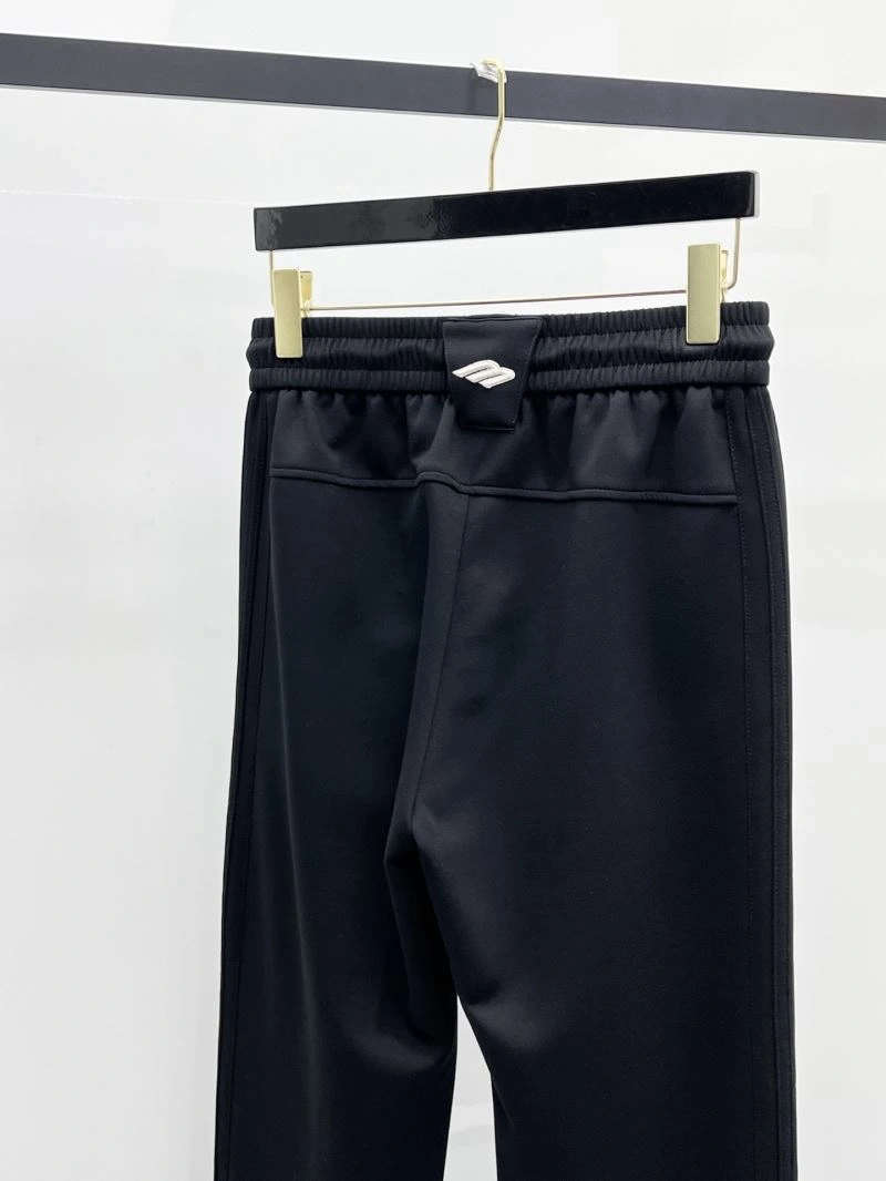 Efficient Balenciaga Long Pants 97063