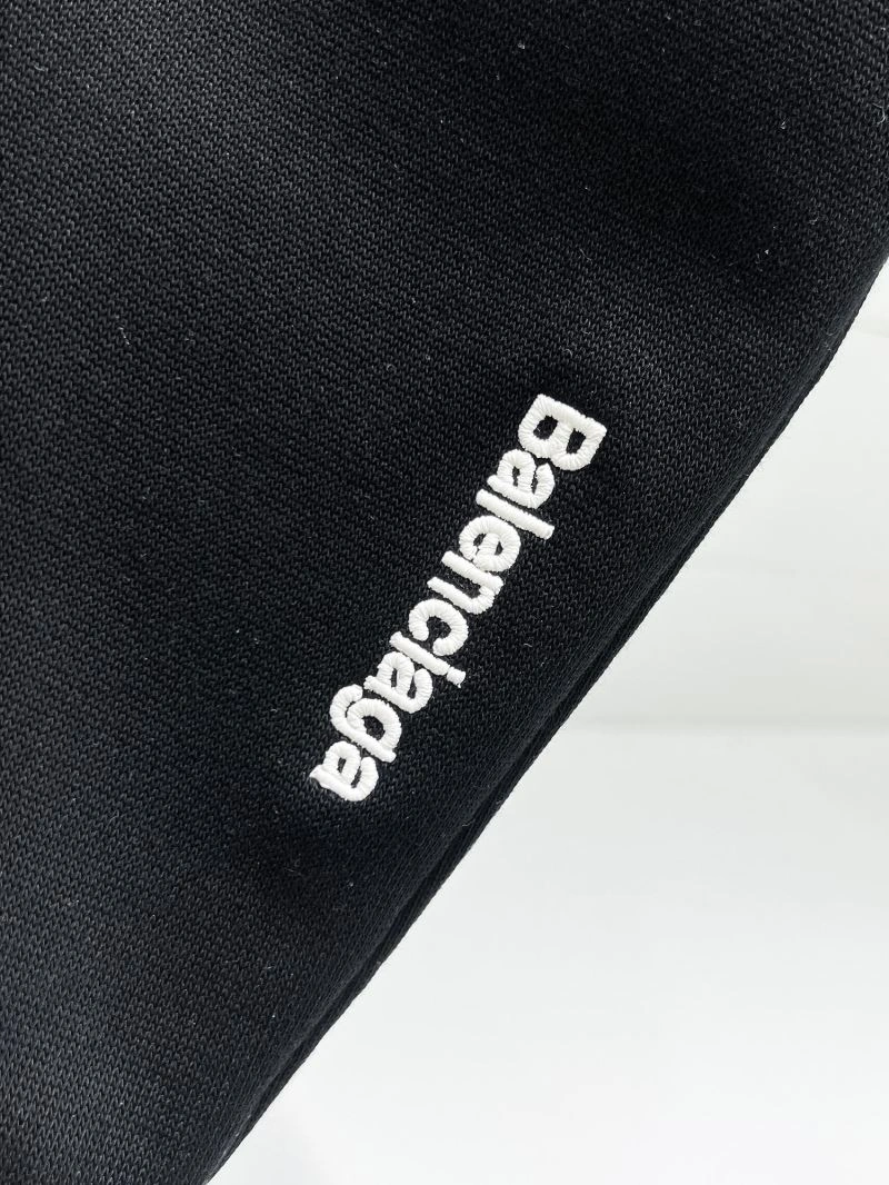 WellDesigned Balenciaga Long Pants 97092