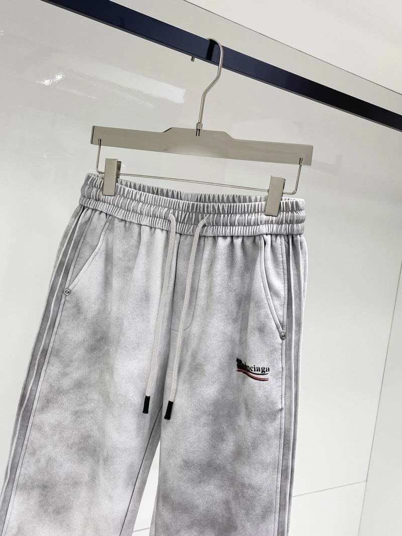 Modern Balenciaga Long Pants 97059