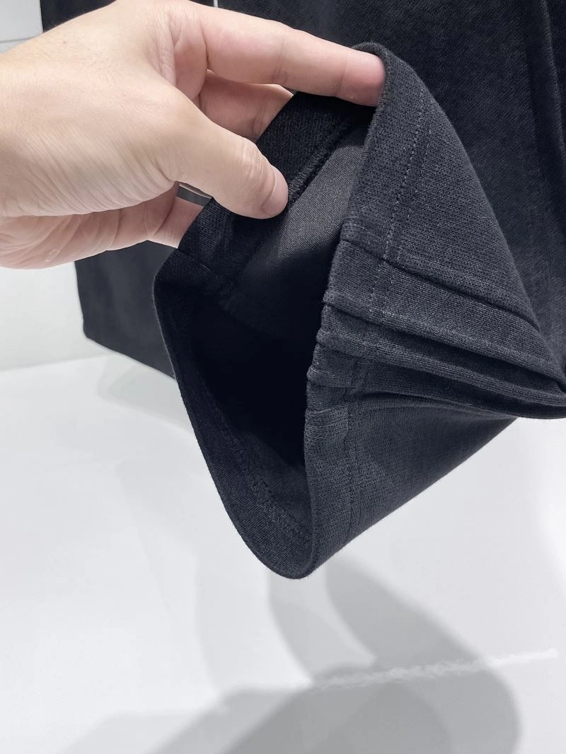 OdorResistant Balenciaga Long Pants 97057