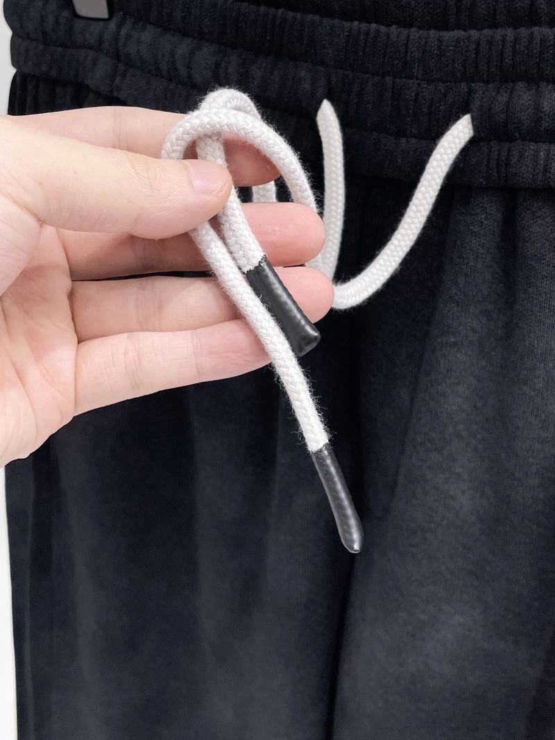 OdorResistant Balenciaga Long Pants 97057