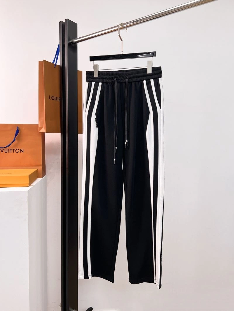 Contemporary Balenciaga Long Pants 97060