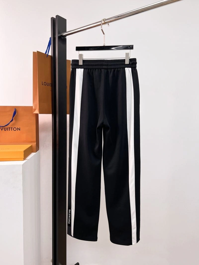 Contemporary Balenciaga Long Pants 97060